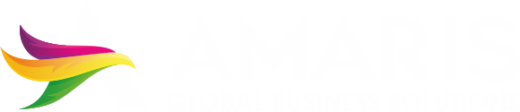 amaris global