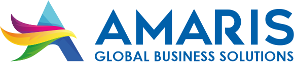 amaris global